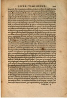 1608 - Thierry Rolin - Trésor politique - Augsbourg
