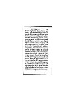 1571 - Jeanne Bruneau - Trésor des Amadis - BnF