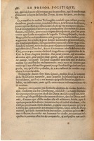 1608 - Thierry Rolin - Trésor politique - Augsbourg