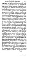 1585 - Jacques du Puis - Trésor des remèdes secrets pour les maladies des femmes - BnF