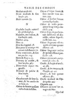 1557 Tresor de Evonime Philiatre Vincent_Page_029.jpg