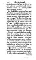 1646 - Antoine Cellier et Pierre Compagnon - Trésor spirituel contenant les obligations - BM Lyon