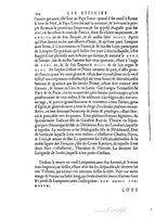 1553 - Jacopo Strada et Thomas Guérin - Épitome du Trésor des antiquités - BM Lyon