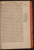 1624 - Joseph Bouillerot - Trésor de l’histoire générale de notre temps - BnF Arsenal