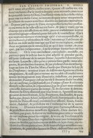[1575c.] - s.n. - Le Livre des témoignages du Trésor caché au champ - BnF-Tolbiac