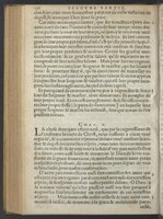 [1575c.] - s.n. - Le Livre des témoignages du Trésor caché au champ - BnF-Tolbiac