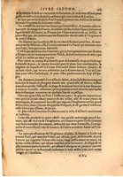 1611 - Pierre Chevalier - Trésor politique - BSB Munich