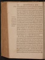 1626 - Joseph Bouillerot - Trésor de l’histoire générale de notre temps - BnF Arsenal