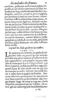 1585 - Jacques du Puis - Trésor des remèdes secrets pour les maladies des femmes - BnF