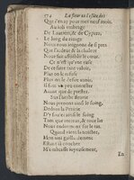 1607 - Pierre Brossart - Trésor des trésors - BnF