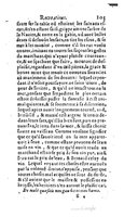 1611 - Jean Osmont - Trésor des récréations - BSB Munich