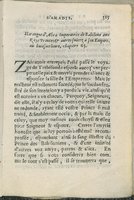 1559 - Pierre Regnard - Trésor des Amadis - Det KLG Copenhague