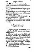 1558 - Nicolas Perrineau et Jean Temporal - Trésor de vertu - BM Lyon