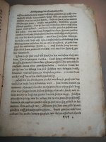 1629 - Étienne Gamonet - Trésor des parterres de l’univers - BM Marseille
