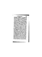 1571 - Jeanne Bruneau - Trésor des Amadis - BnF