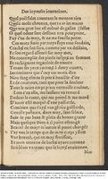 1554 - Étienne Groulleau - Trésor des joyeuses inventions du parangon de poésies - Harvard University