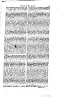 1629 - Veuve Nicolas Buon - Trésor du droit français (29620 T. 1) - BM Lyon
