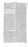 1629 - Veuve Nicolas Buon - Trésor du droit français (21754 T. 2) - BM Lyon