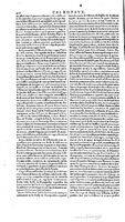 1629 - Veuve Nicolas Buon - Trésor du droit français (21754 T. 1) - BM Lyon