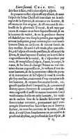 1602 - Veuve G. de la Noüe - Perle évangélique, Trésor incomparable de la sapience divine - UGent