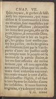 1566 - Jan van Waesberge - Trésor des divines et humaines consolations  - SBB Berlin