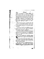 1651 - Gervais Clousier - Trésor universel des pauvres et des riches - British Library