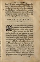 1572 Lucas Breyer Finances et Trésor de la plume française BNC Rome_Page_039.jpg