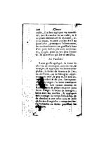 1651 - Gervais Clousier - Trésor universel des pauvres et des riches - British Library