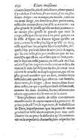 1585 - Jacques du Puis - Trésor des remèdes secrets pour les maladies des femmes - BnF