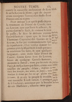 1624 - Joseph Bouillerot - Trésor de l’histoire générale de notre temps - BnF Arsenal