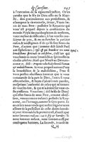 1607 - Nicolas Du Fossé - Trésor quadragésimal - T 01 - BM Lyon