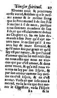 1632 - Godefroid Schoevaerdts - Trésor spirituel contenant les adresses - UGent