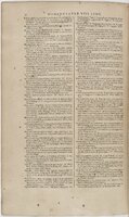 1606 - David Douceur - Trésor de la langue française - BnF