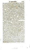 1620 - Samuel Crespin - Trésor d’histoires admirables et mémorables - BCU Lausanne