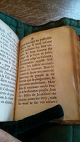 s.d. - s.n. - Trésor de Ponce Pilate - BnF Arsenal