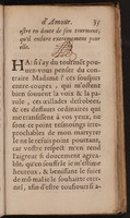 1597 - Matthieu Guillemot - Trésor d’amour - BnF Arsenal