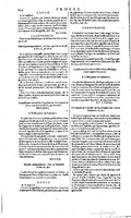 1629 - Veuve Nicolas Buon - Trésor du droit français (29620 T. 2) - BM Lyon