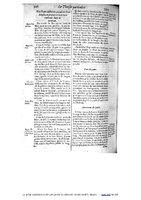 1609 - Étienne Gamonet - Grand dispensaire ou Trésor général et particulier des préservatifs - BIU Santé