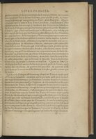 1608 - Nicolas Du Fossé - Trésor politique - BnF Tolbiac