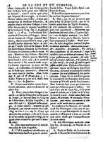 1595 Jean Besongne Vrai Trésor de la doctrine chrétienne BM Lyon_Page_046.jpg