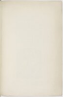 1606 - David Douceur - Trésor de la langue française - BnF