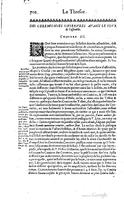 1650 - Denis Thierry - Trésor des antiquités romaines - BM Lyon