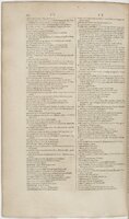 1606 - David Douceur - Trésor de la langue française - BnF
