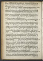 [1575c.] - s.n. - Le Livre des témoignages du Trésor caché au champ - BnF-Tolbiac