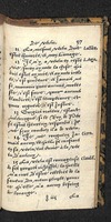1560 - Hans de Laet - Trésor de vertu - Angers-archives