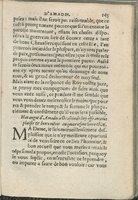 1559 - Pierre Regnard - Trésor des Amadis - Det KLG Copenhague