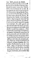 1651 - Jean Guillermet - Abrégé du trésor des cérémonies ecclésiastiques - BM Lyon