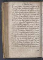 1619 - Pierre Rigaud - Trésor des bêtes chevalines - BnF