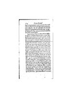 1587 - Jacques du Puis - Trésor des remèdes secrets pour les maladies des femmes - BnF
