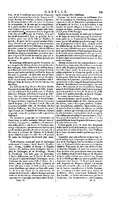 1629 - Veuve Nicolas Buon - Trésor du droit français (21754 T. 2) - BM Lyon
